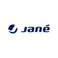 Jané