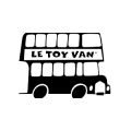 Le Toy Van