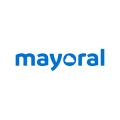 Mayoral
