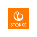 Stokke