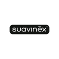 Suavinex