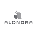 Alondra