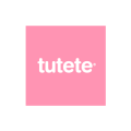 Tutete