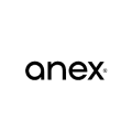 Anex