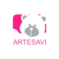 Artesavi