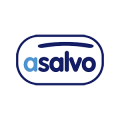 Asalvo