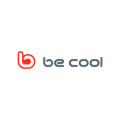 Becool