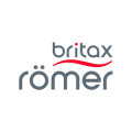 Brimaxromer